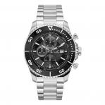 WATCH GC MAN Z51009G2 (44MM)
