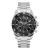 WATCH GC MAN Z51009G2 (44MM)