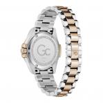 WATCH GC WOMEN Z53005L3 (34MM)