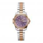 WATCH GC WOMEN Z53005L3 (34MM)