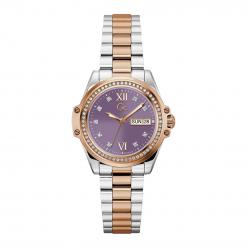 WATCH GC WOMEN Z53005L3 (34MM)