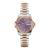 WATCH GC WOMEN Z53005L3 (34MM)