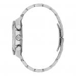 WATCH GC MAN Z68002G2 (45MM)