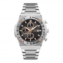 WATCH GC MAN Z68002G2 (45MM)