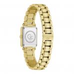WATCH GC WOMEN Z71002L1 (21MM)