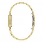 WATCH GC WOMEN Z71002L1 (21MM)