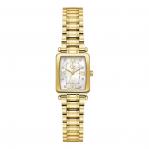 WATCH GC WOMEN Z71002L1 (21MM)