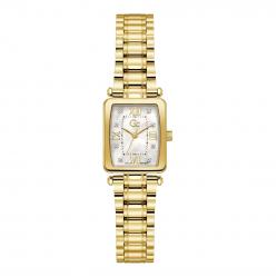WATCH GC WOMEN Z71002L1 (21MM)