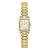 WATCH GC WOMEN Z71002L1 (21MM)