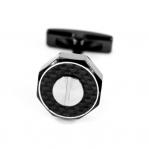 TWINS GC MAN CMC10805 (1,5CM ) TWINS GC MAN CMC10805 (1,5CM )