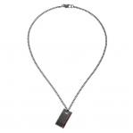 PENDANT GC MAN CMN80801 (50CM )