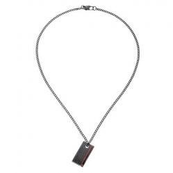 PENDANT GC MAN CMN80801 (50CM )