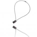 PENDANT GC MAN CMN80801 (50CM )