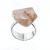 RING GC WOMAN CWR90703-54 (54 )