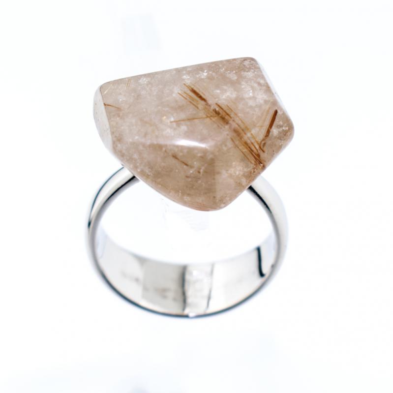 RING GC WOMAN CWR90703-54 (54 ) RING GC WOMAN CWR90703-54 (54 )