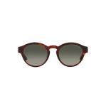SUNGLASSES GIORGIO ARMANI WOMEN AR8146-596271 (Lens/Bridge/Temple) 50/15/145 mm)