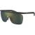 SUNGLASSES GIORGIO ARMANI MAN AR8169-59606R (Lens/Bridge/Temple) 133/00/130 mm)
