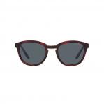 SUNGLASSES GIORGIO ARMANI MAN AR8170-5862R5 (Lens/Bridge/Temple) 51/22/145 mm)