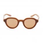 SUNGLASSES GIORGIO ARMANI WOMEN AR8172U596953 (Lens/Bridge/Temple) 46/24/145 mm)