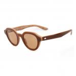 SUNGLASSES GIORGIO ARMANI WOMEN AR8172U596953 (Lens/Bridge/Temple) 46/24/145 mm)