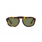 SUNGLASSES GIORGIO ARMANI MAN AR8173-50922A (Lens/Bridge/Temple) 52/19/145 mm)