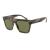 SUNGLASSES GIORGIO ARMANI UNISEX AR8177-54092A (Lens/Bridge/Temple) 52/20/140 mm)