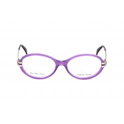 GLASSES GIORGIO ARMANI WOMAN GA799SFW (Lens/Bridge/Temple) 52/16/135 mm)