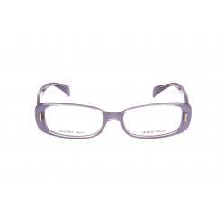 GLASSES GIORGIO ARMANI WOMAN GA804Q61 (Lens/Bridge/Temple) 51/16/140 mm)