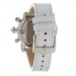 WATCH GLAM ROCK WOMAN GR10101W (46MM) WATCH GLAM ROCK WOMAN GR10101W (46MM)