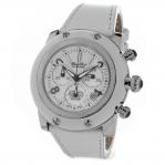 WATCH GLAM ROCK WOMAN GR10101W (46MM) WATCH GLAM ROCK WOMAN GR10101W (46MM)