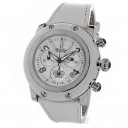 WATCH GLAM ROCK WOMAN GR10101W (46MM)