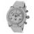 WATCH GLAM ROCK WOMAN GR10101W (46MM)