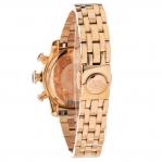 WATCH GLAM ROCK WOMAN GR31112 (40MM)