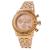 WATCH GLAM ROCK WOMAN GR31112 (40MM)