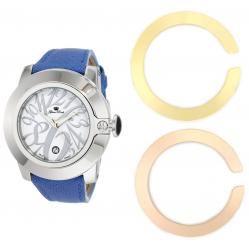WATCH GLAM ROCK WOMAN GR32080 (44MM)