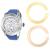 WATCH GLAM ROCK WOMAN GR32080 (44MM)