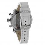 WATCH GLAM ROCK WOMAN GR32153 (44MM)