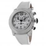 WATCH GLAM ROCK WOMAN GR32153 (44MM)