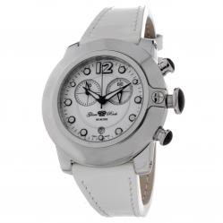 WATCH GLAM ROCK WOMAN GR32153 (44MM)