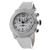 WATCH GLAM ROCK WOMAN GR32153 (44MM)