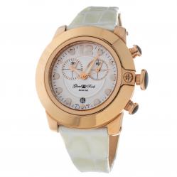 WATCH GLAM ROCK WOMAN GR32166NC (44MM)
