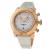 WATCH GLAM ROCK WOMAN GR32166NC (44MM)