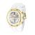 WATCH GLAM ROCK WOMAN GR62108 (46MM)