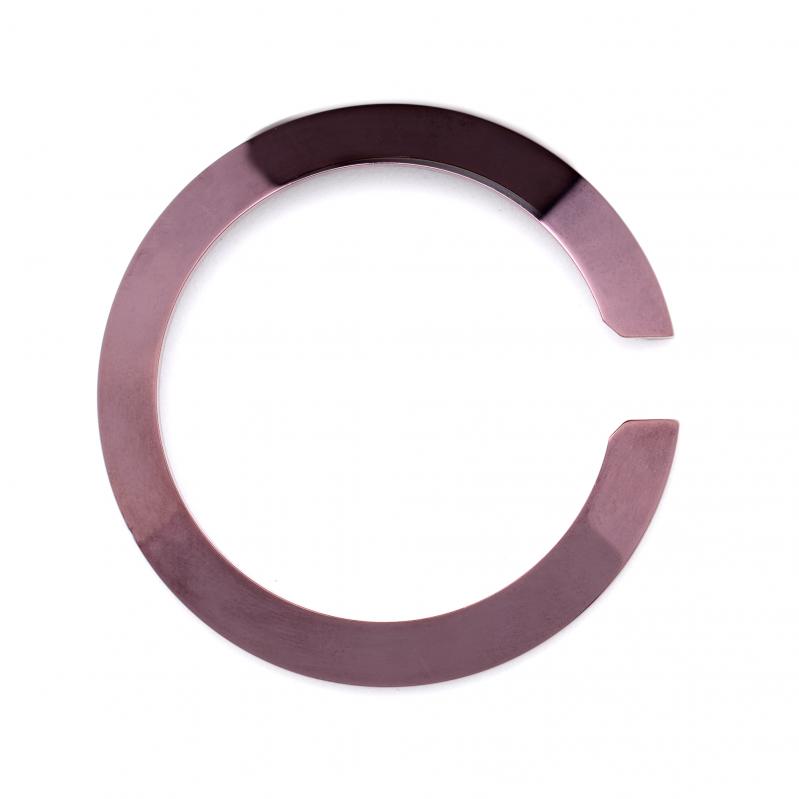 WATCH GLAM ROCK UNISEX GS30058 (44MM) WATCH GLAM ROCK UNISEX GS30058 (44MM)