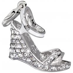 CHARM GLAMOUR WOMAN GS2-00 (4cm )
