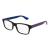 EYEGLASSES GUCCI MAN GG0006O-003 (Lens/Bridge/Temple) 53/18/145 mm)