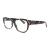 EYEGLASSES GUCCI WOMEN GG0098O-004 (Lens/Bridge/Temple) 53/15/140 mm)