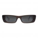 SUNGLASSES GUCCI WOMEN GG0516S-002 (Lens/Bridge/Temple) 52/20/145 mm)