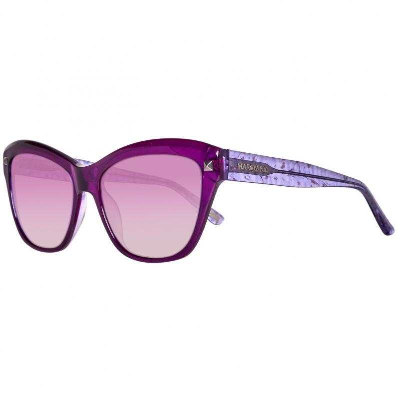 SUNGLASSES GUESS MARCIANO WOMAN GM0741-5683C (Lens/Bridge/Temple) 56/17/135 mm) SUNGLASSES GUESS MARCIANO WOMAN GM0741-5683C (Lens/Bridge/Temple) 56/17/135 mm)