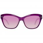 SUNGLASSES GUESS MARCIANO WOMAN GM0741-5683C (Lens/Bridge/Temple) 56/17/135 mm) SUNGLASSES GUESS MARCIANO WOMAN GM0741-5683C (Lens/Bridge/Temple) 56/17/135 mm)